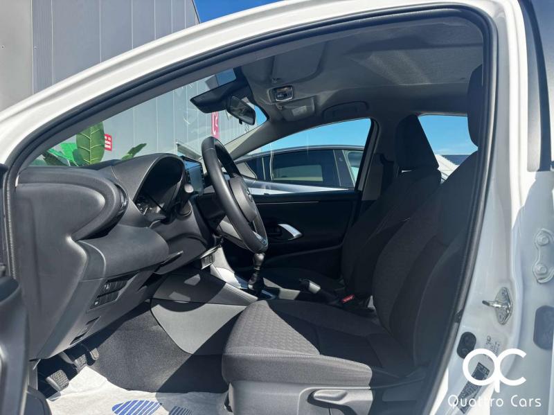 Image thumb annonce 8