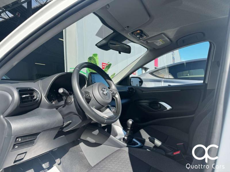 Image thumb annonce 9