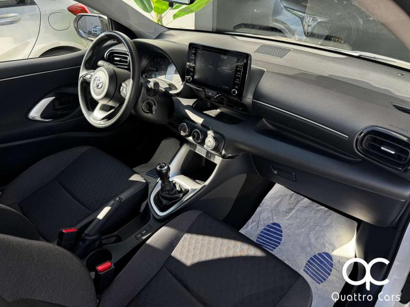 Image thumb annonce 10