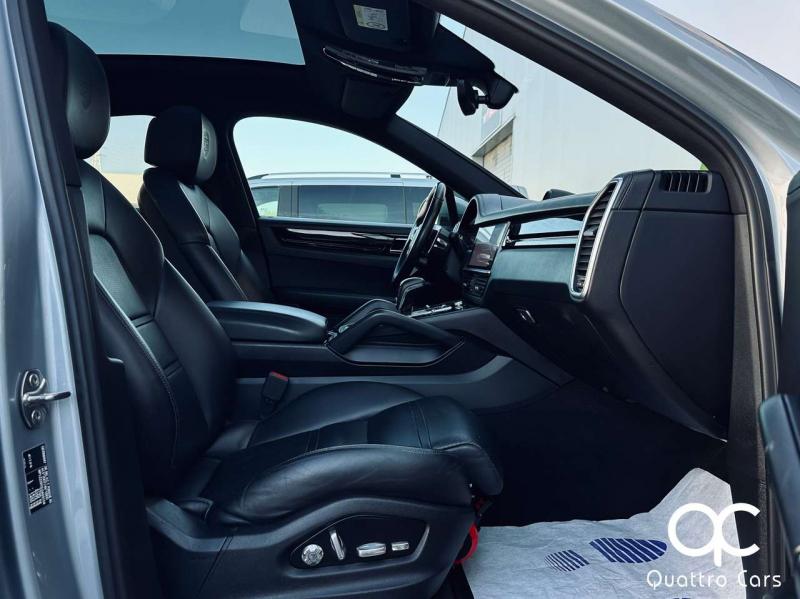 Image thumb annonce 11