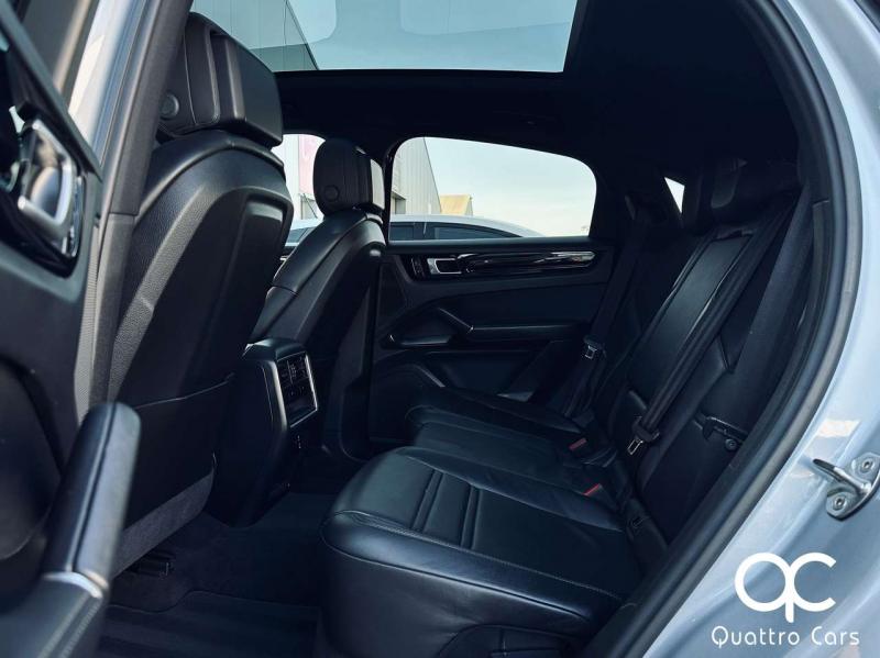 Image thumb annonce 12