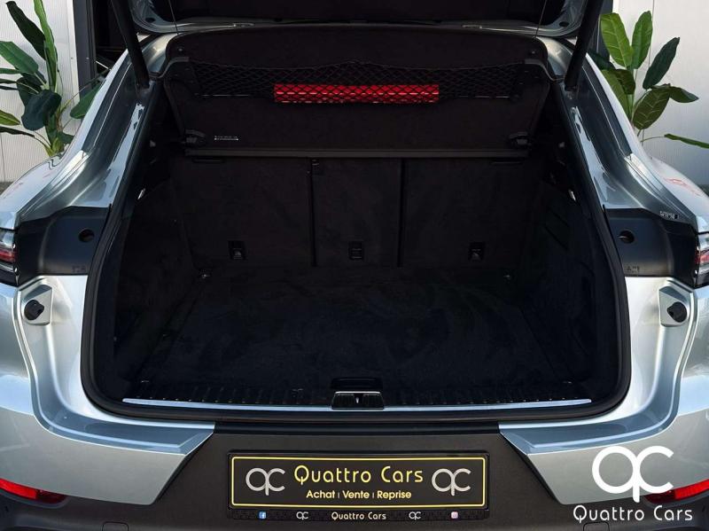 Image thumb annonce 13