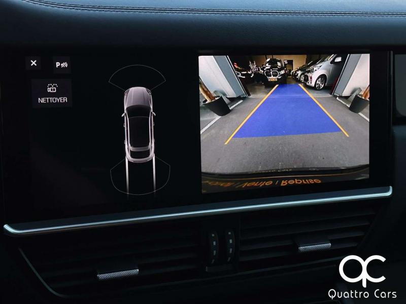 Image thumb annonce 14