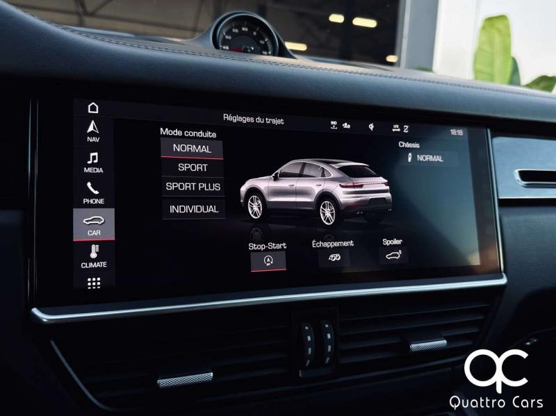 Image thumb annonce 16