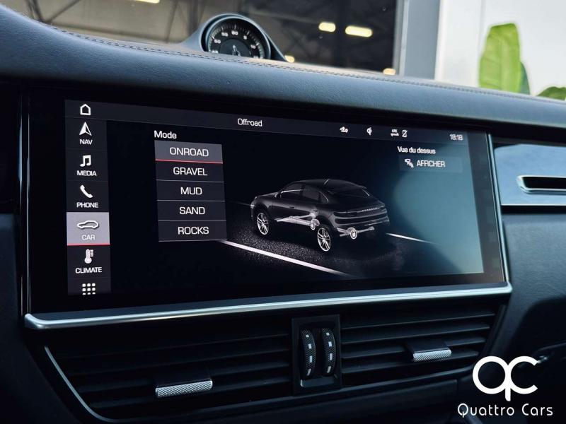 Image thumb annonce 18