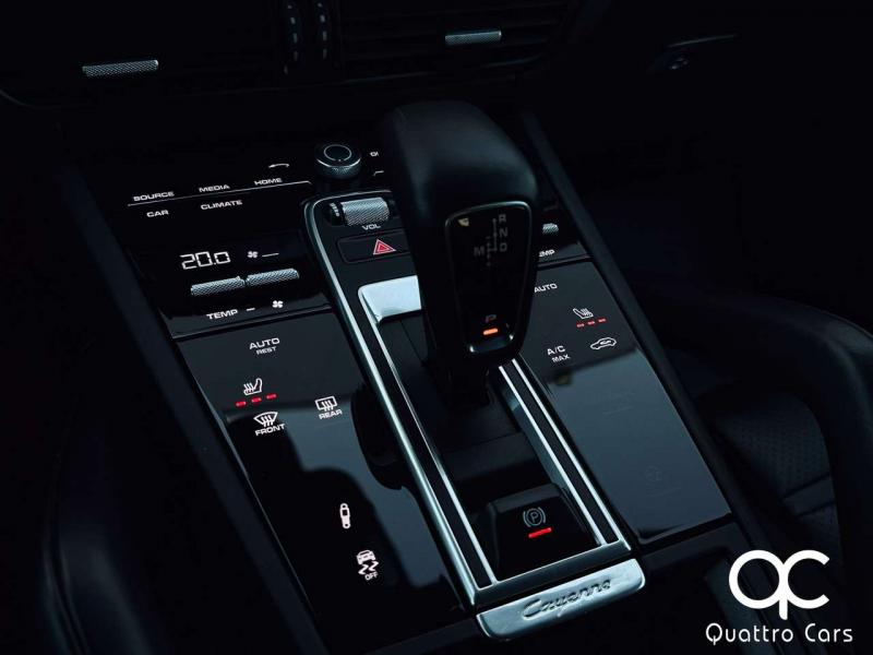 Image thumb annonce 19