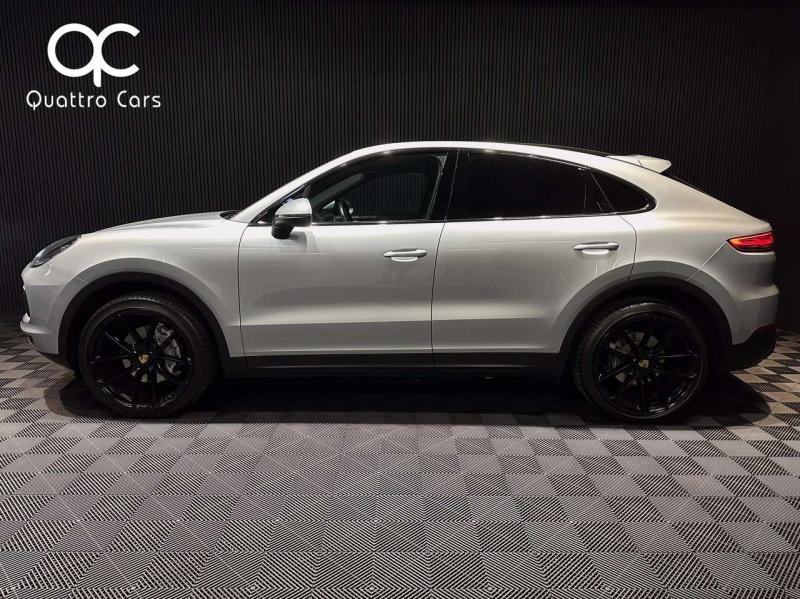 Image thumb annonce 3