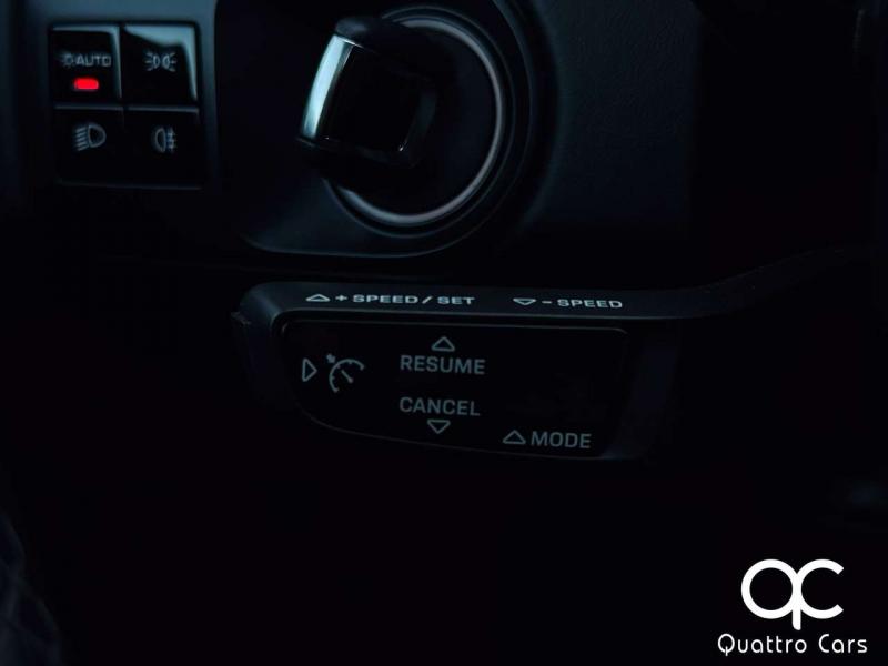 Image thumb annonce 22