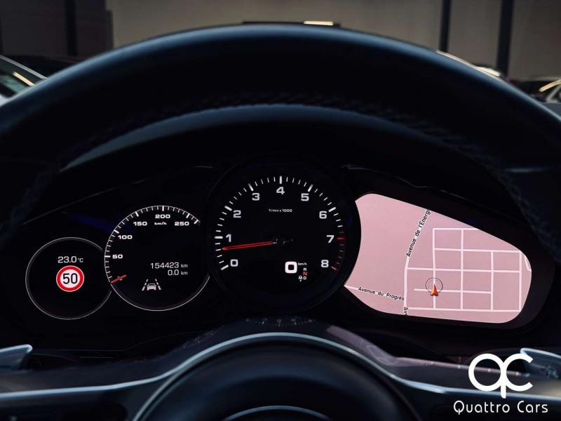 Image thumb annonce 23