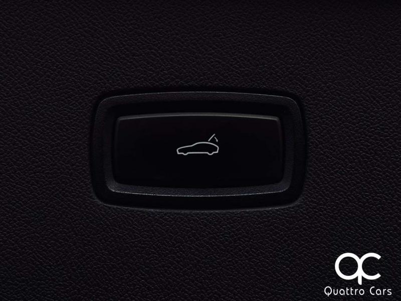 Image thumb annonce 24