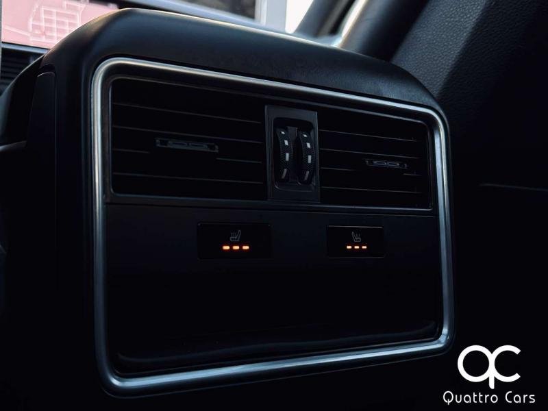 Image thumb annonce 25