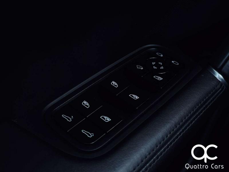 Image thumb annonce 26