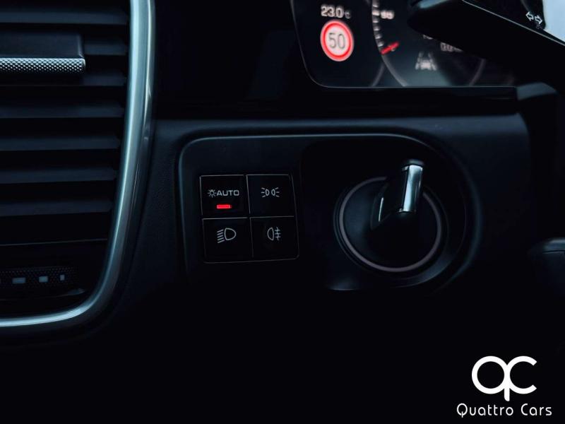 Image thumb annonce 27