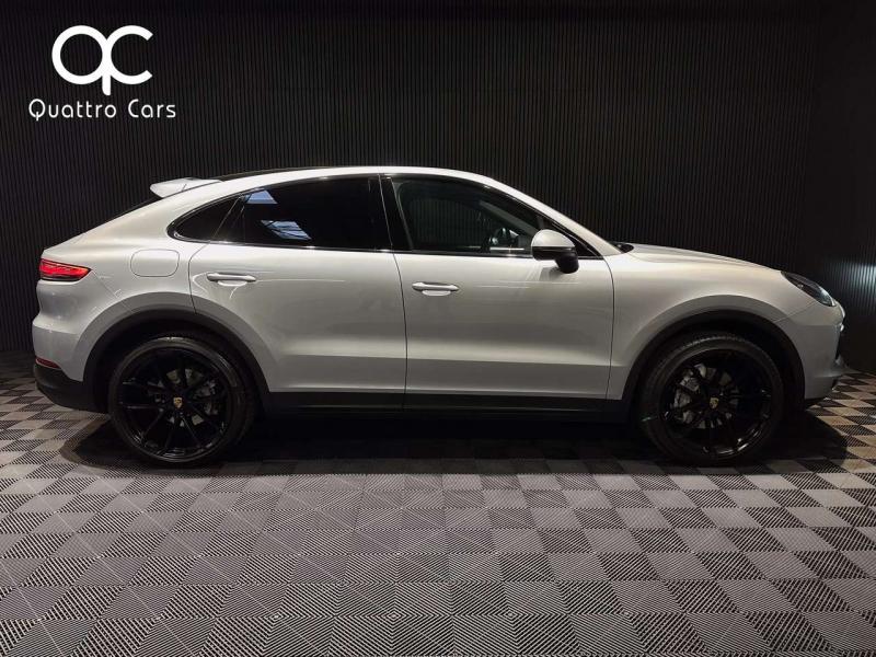 Image thumb annonce 4