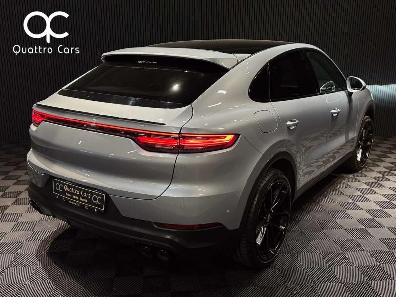 Image thumb annonce 5