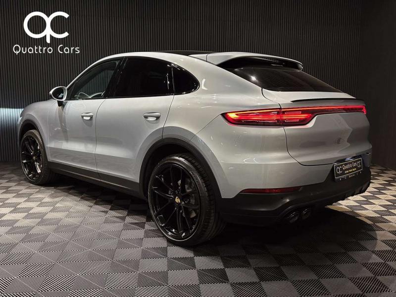 Image thumb annonce 6