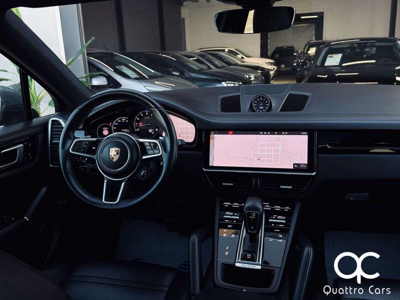 Image thumb annonce 7