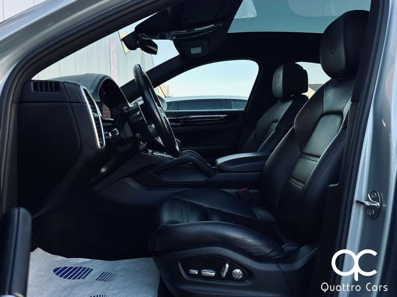 Image thumb annonce 8