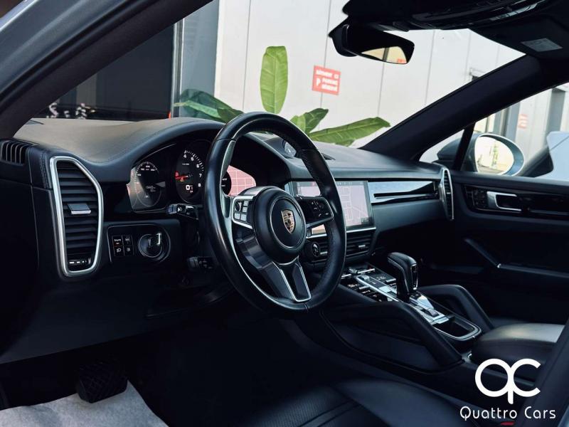 Image thumb annonce 9