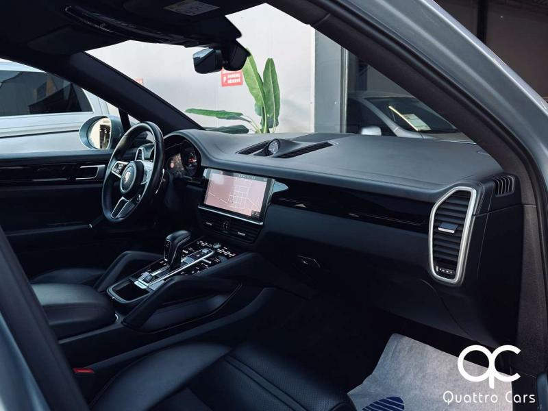 Image thumb annonce 10