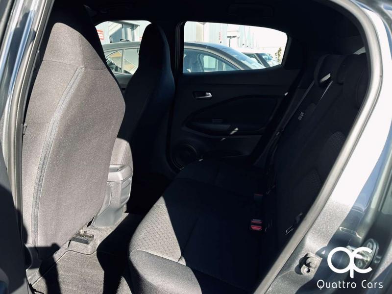 Image thumb annonce 12