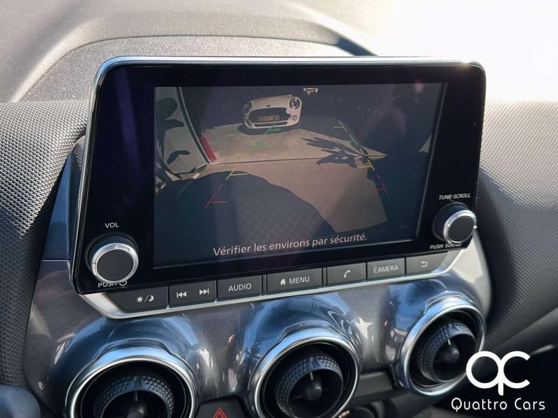 Image thumb annonce 14