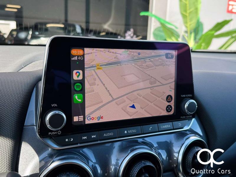 Image thumb annonce 15