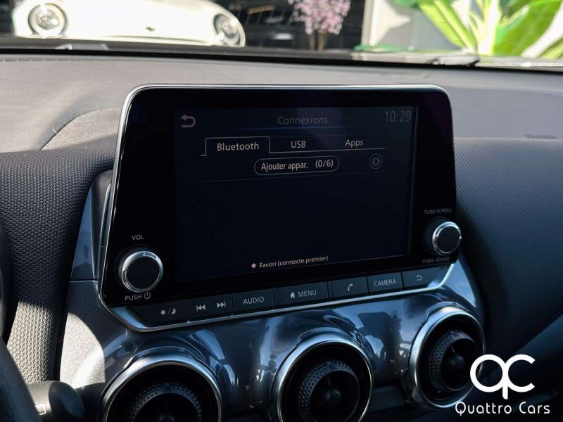 Image thumb annonce 17