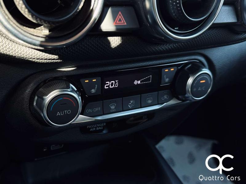 Image thumb annonce 18