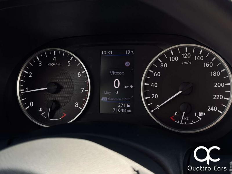 Image thumb annonce 19