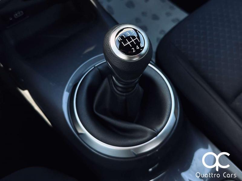 Image thumb annonce 20