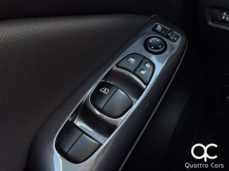 Image thumb annonce 21