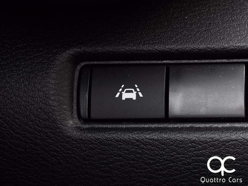 Image thumb annonce 22