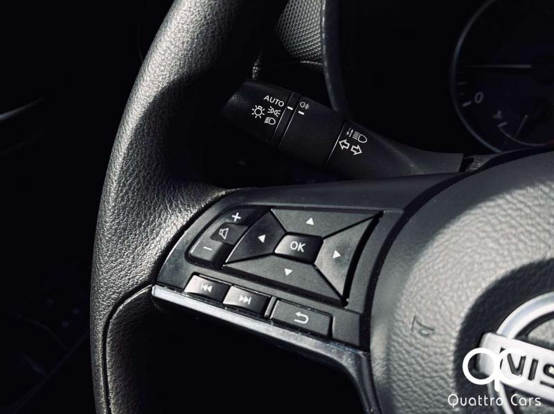 Image thumb annonce 23