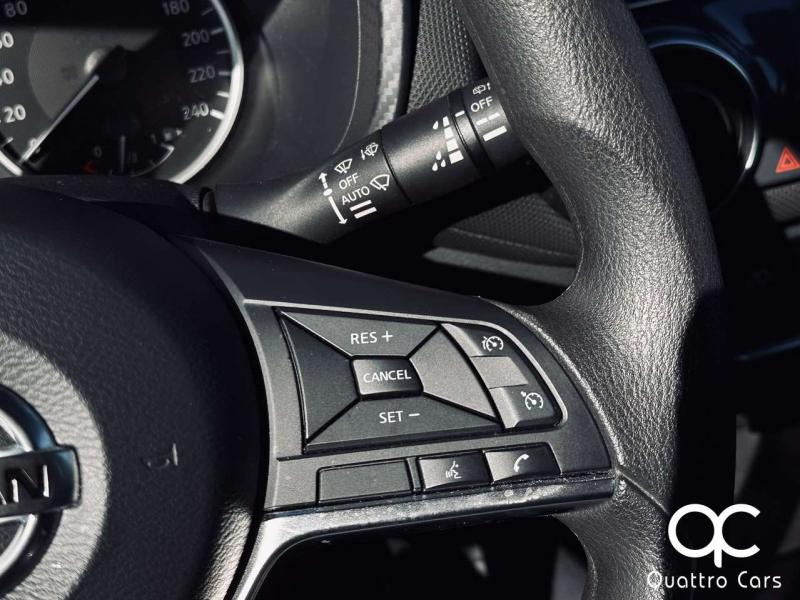 Image thumb annonce 24