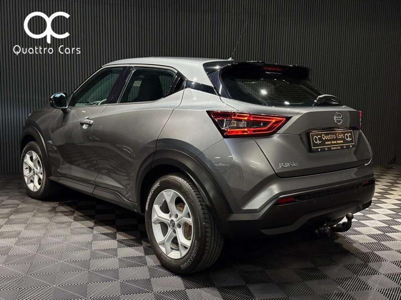 Image thumb annonce 5