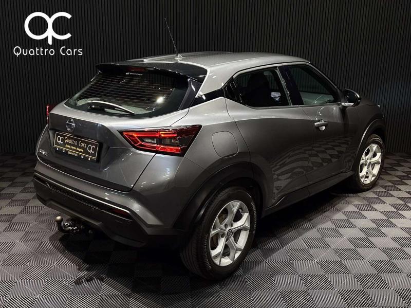 Image thumb annonce 6