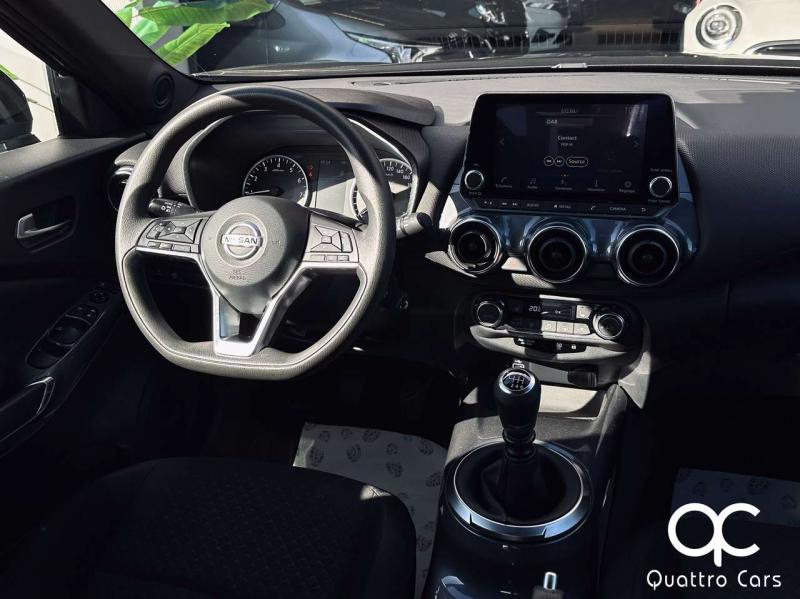 Image thumb annonce 7