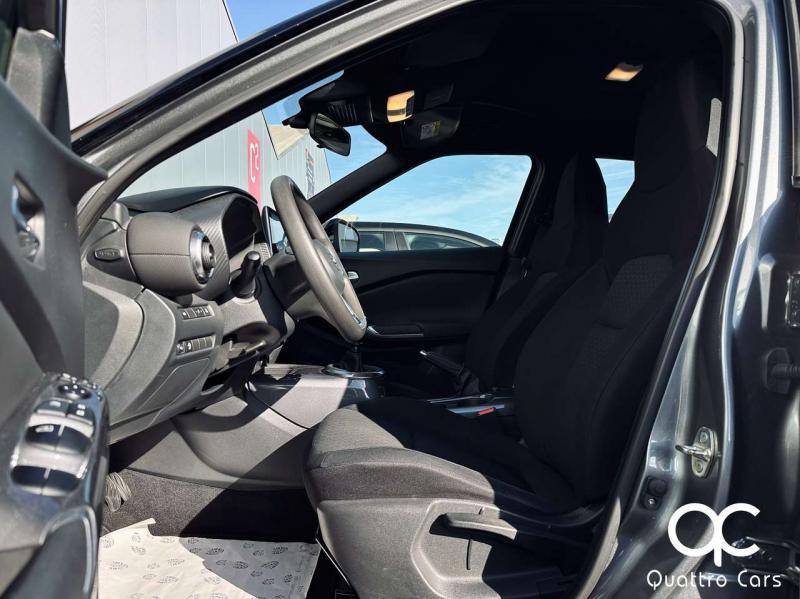 Image thumb annonce 8