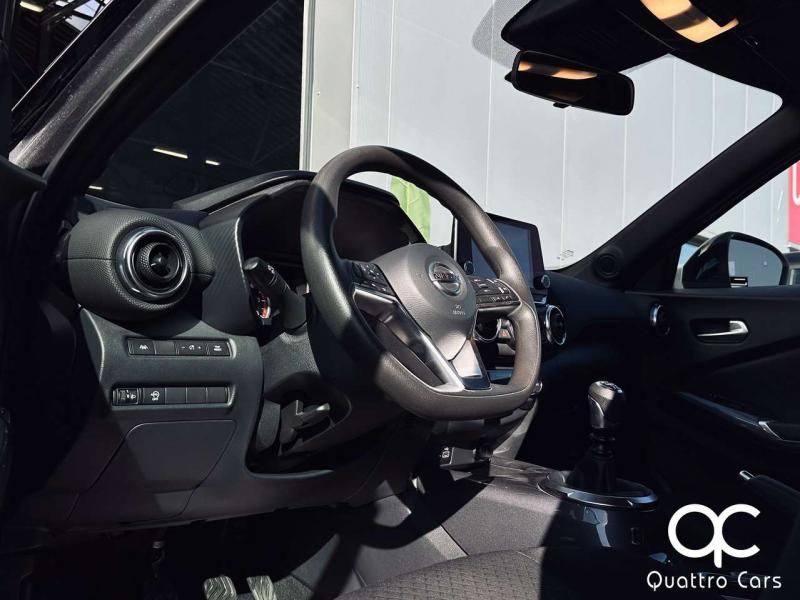 Image thumb annonce 9