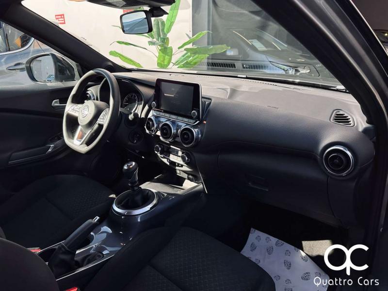 Image thumb annonce 10