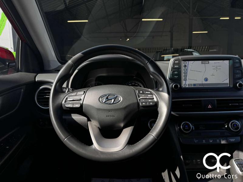 Image thumb annonce 12