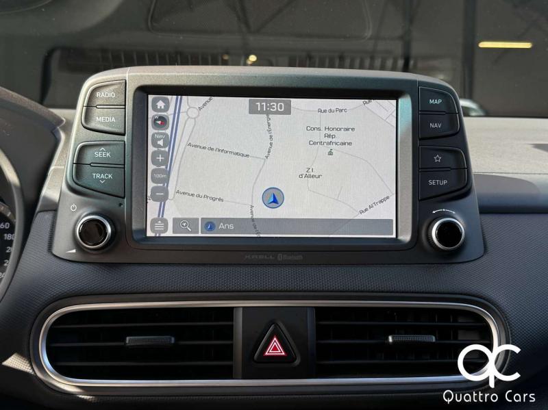 Image thumb annonce 14