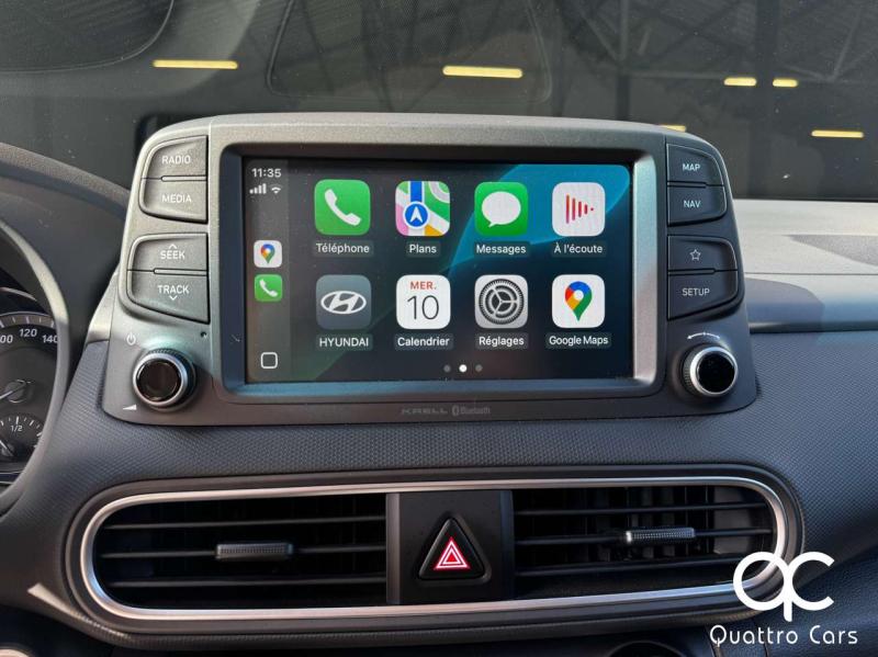 Image thumb annonce 16