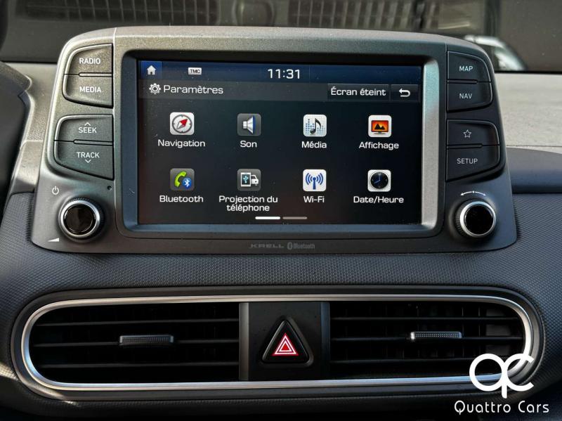 Image thumb annonce 17