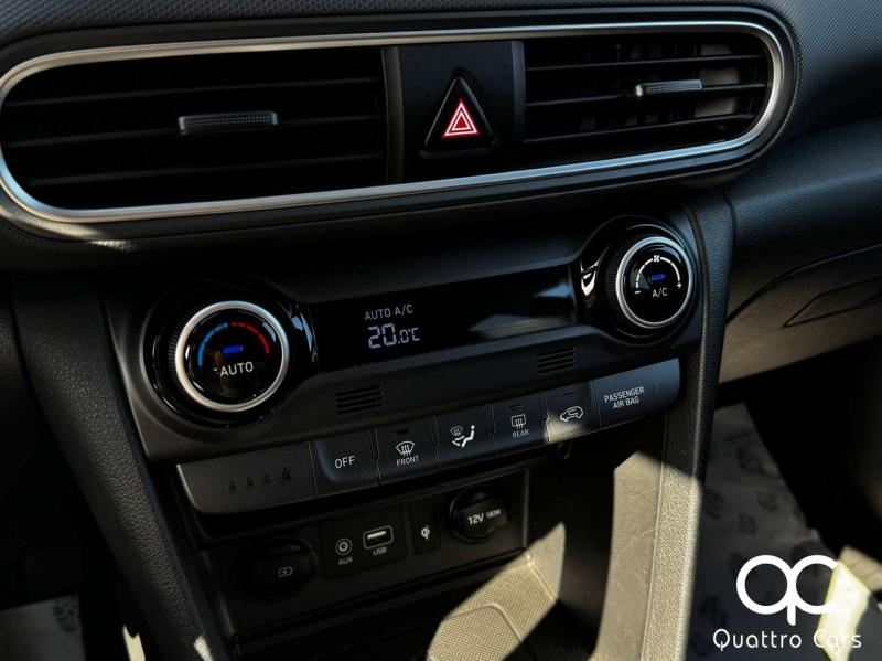 Image thumb annonce 18