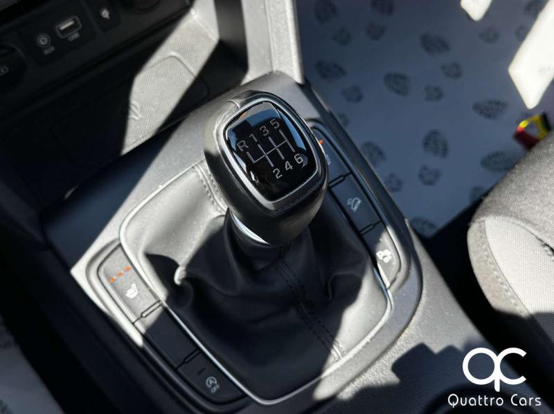 Image thumb annonce 20