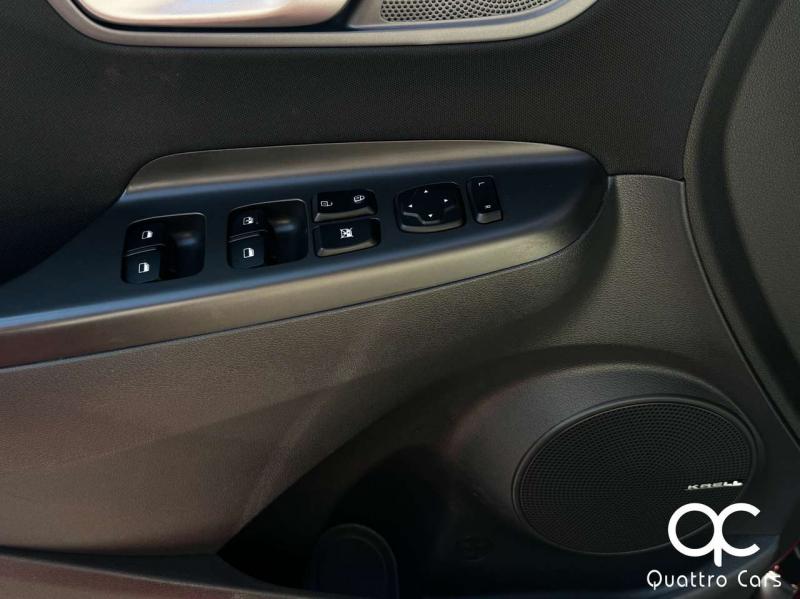 Image thumb annonce 22