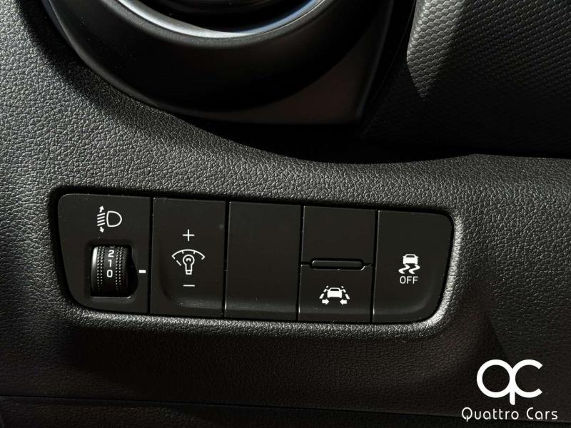 Image thumb annonce 23