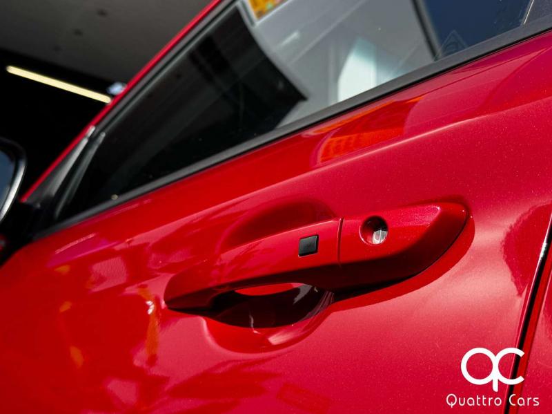 Image thumb annonce 26